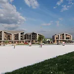 Theviewb03 Strandloft Nordsee *