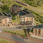 Theviewb03 Strandloft Nordsee