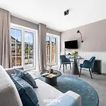 Theviewb03 Strandloft Nordsee Dagebüll