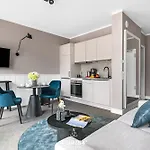 Theviewb03 Strandloft Nordsee