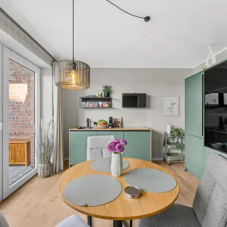 Theviewb03 Strandloft Nordsee *